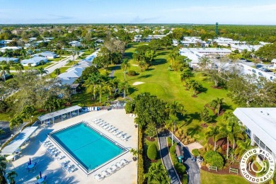 Fabulous Little Club. Best deal in Northern PBC Golf, tennis on Riverbend Golf Club in Florida - for sale on GolfHomes.com, golf home, golf lot