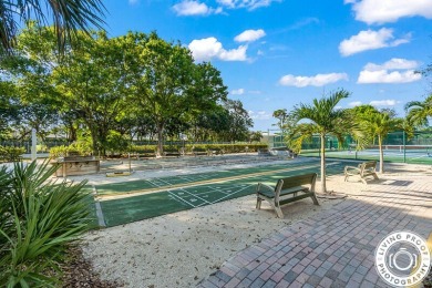 Fabulous Little Club. Best deal in Northern PBC Golf, tennis on Riverbend Golf Club in Florida - for sale on GolfHomes.com, golf home, golf lot