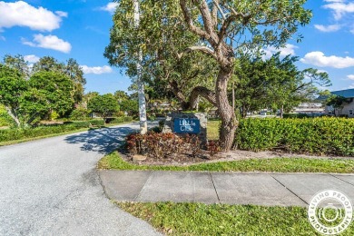 Fabulous Little Club. Best deal in Northern PBC Golf, tennis on Riverbend Golf Club in Florida - for sale on GolfHomes.com, golf home, golf lot