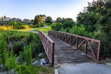 Large *SPYGLASS* Condo in Beautiful SUN LAKES COUNTRY CLUB on Sun Lakes Country Club in California - for sale on GolfHomes.com, golf home, golf lot