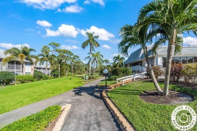 Fabulous Little Club. Best deal in Northern PBC Golf, tennis on Riverbend Golf Club in Florida - for sale on GolfHomes.com, golf home, golf lot