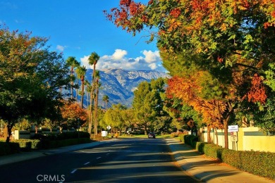 Large *SPYGLASS* Condo in Beautiful SUN LAKES COUNTRY CLUB on Sun Lakes Country Club in California - for sale on GolfHomes.com, golf home, golf lot