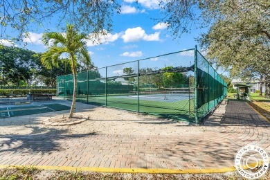 Fabulous Little Club. Best deal in Northern PBC Golf, tennis on Riverbend Golf Club in Florida - for sale on GolfHomes.com, golf home, golf lot