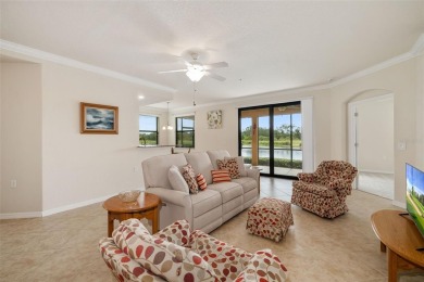 Welcome to your Waterfront haven in the prestigious River Strand on River Strand Golf and Country Club At Heritage Harbour  in Florida - for sale on GolfHomes.com, golf home, golf lot