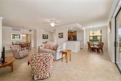 Welcome to your Waterfront haven in the prestigious River Strand on River Strand Golf and Country Club At Heritage Harbour  in Florida - for sale on GolfHomes.com, golf home, golf lot