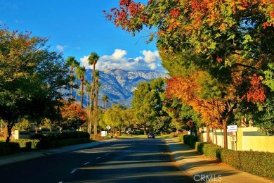Large *SPYGLASS* Condo in Beautiful SUN LAKES COUNTRY CLUB on Sun Lakes Country Club in California - for sale on GolfHomes.com, golf home, golf lot