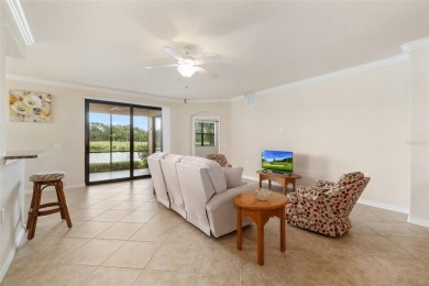Welcome to your Waterfront haven in the prestigious River Strand on River Strand Golf and Country Club At Heritage Harbour  in Florida - for sale on GolfHomes.com, golf home, golf lot