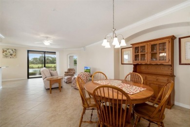 Welcome to your Waterfront haven in the prestigious River Strand on River Strand Golf and Country Club At Heritage Harbour  in Florida - for sale on GolfHomes.com, golf home, golf lot