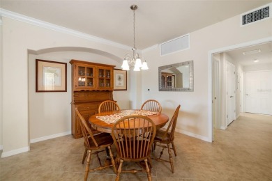 Welcome to your Waterfront haven in the prestigious River Strand on River Strand Golf and Country Club At Heritage Harbour  in Florida - for sale on GolfHomes.com, golf home, golf lot