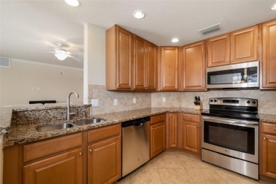 Welcome to your Waterfront haven in the prestigious River Strand on River Strand Golf and Country Club At Heritage Harbour  in Florida - for sale on GolfHomes.com, golf home, golf lot