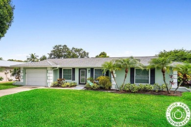 Fabulous Little Club. Best deal in Northern PBC Golf, tennis on Riverbend Golf Club in Florida - for sale on GolfHomes.com, golf home, golf lot
