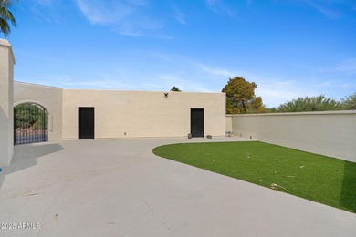 THE VERY BEST OF SCOTTSDALE LIVING IN THE PRESTIGIOUS PINNACLE on Pinnacle Peak Country Club in Arizona - for sale on GolfHomes.com, golf home, golf lot