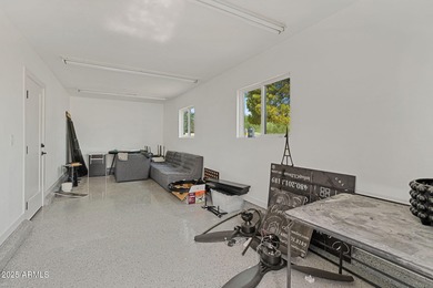 THE VERY BEST OF SCOTTSDALE LIVING IN THE PRESTIGIOUS PINNACLE on Pinnacle Peak Country Club in Arizona - for sale on GolfHomes.com, golf home, golf lot