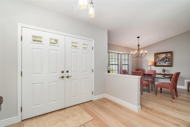 Welcome to this impeccably maintained home located in the highly on TPC Prestancia in Florida - for sale on GolfHomes.com, golf home, golf lot
