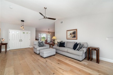 Welcome to this impeccably maintained home located in the highly on TPC Prestancia in Florida - for sale on GolfHomes.com, golf home, golf lot