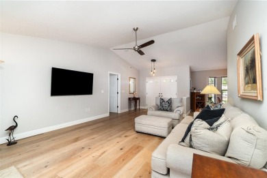 Welcome to this impeccably maintained home located in the highly on TPC Prestancia in Florida - for sale on GolfHomes.com, golf home, golf lot