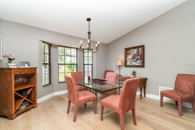 Welcome to this impeccably maintained home located in the highly on TPC Prestancia in Florida - for sale on GolfHomes.com, golf home, golf lot
