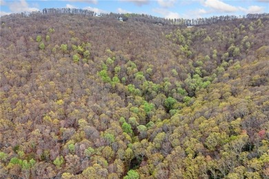 This beautiful vacant lot is more than just land - it's a rare on Bent Tree Golf Course in Georgia - for sale on GolfHomes.com, golf home, golf lot