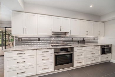 Welcome to this impeccably maintained home located in the highly on TPC Prestancia in Florida - for sale on GolfHomes.com, golf home, golf lot