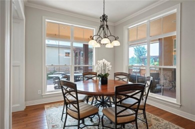 Enviable resort-style living awaits in this luxurious fully on The Traditions Club At Texas A and M in Texas - for sale on GolfHomes.com, golf home, golf lot