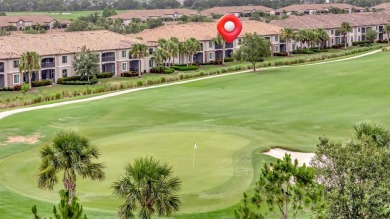 Live in luxury at Lakewood National Golf Club, where residents on Lakewood National Golf Club in Florida - for sale on GolfHomes.com, golf home, golf lot