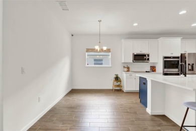 Spacious  Elegant 4-Bedroom Home with Bonus Suite | Prime on Mission Inn Resort and Club in Florida - for sale on GolfHomes.com, golf home, golf lot