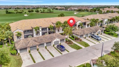 Live in luxury at Lakewood National Golf Club, where residents on Lakewood National Golf Club in Florida - for sale on GolfHomes.com, golf home, golf lot