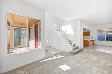 CASTLE PINE FLOOR PLAN ON EXECUTIVE GOLF COURSE OF SUN LAKES on Sun Lakes Country Club in California - for sale on GolfHomes.com, golf home, golf lot