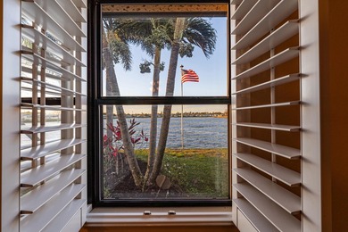 Welcome to this mint-condition 3-bedroom, 2-bath home in the on Spanish Lakes Fairways in Florida - for sale on GolfHomes.com, golf home, golf lot