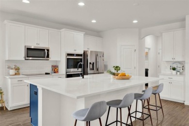 Spacious  Elegant 4-Bedroom Home with Bonus Suite | Prime on Mission Inn Resort and Club in Florida - for sale on GolfHomes.com, golf home, golf lot