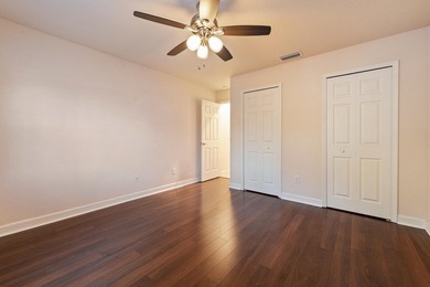 Welcome to this mint-condition 3-bedroom, 2-bath home in the on Spanish Lakes Fairways in Florida - for sale on GolfHomes.com, golf home, golf lot