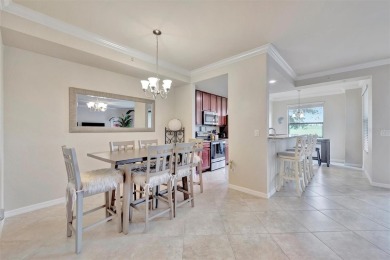 Live in luxury at Lakewood National Golf Club, where residents on Lakewood National Golf Club in Florida - for sale on GolfHomes.com, golf home, golf lot