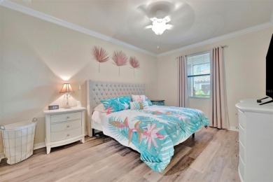 Live in luxury at Lakewood National Golf Club, where residents on Lakewood National Golf Club in Florida - for sale on GolfHomes.com, golf home, golf lot