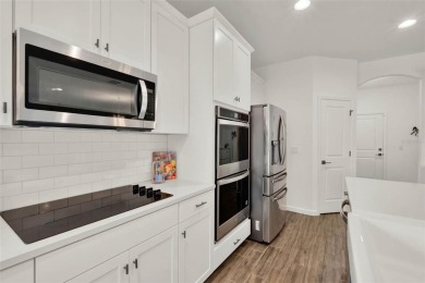 Spacious  Elegant 4-Bedroom Home with Bonus Suite | Prime on Mission Inn Resort and Club in Florida - for sale on GolfHomes.com, golf home, golf lot