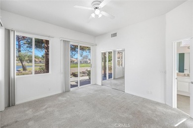 CASTLE PINE FLOOR PLAN ON EXECUTIVE GOLF COURSE OF SUN LAKES on Sun Lakes Country Club in California - for sale on GolfHomes.com, golf home, golf lot