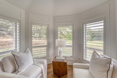 Completely remodeled ( finished October 2025 ) this like new 3 on Ram Rock Golf Course in Texas - for sale on GolfHomes.com, golf home, golf lot