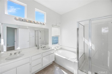 CASTLE PINE FLOOR PLAN ON EXECUTIVE GOLF COURSE OF SUN LAKES on Sun Lakes Country Club in California - for sale on GolfHomes.com, golf home, golf lot