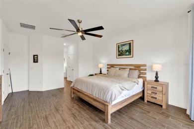 Spacious  Elegant 4-Bedroom Home with Bonus Suite | Prime on Mission Inn Resort and Club in Florida - for sale on GolfHomes.com, golf home, golf lot