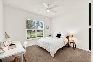 Spacious  Elegant 4-Bedroom Home with Bonus Suite | Prime on Mission Inn Resort and Club in Florida - for sale on GolfHomes.com, golf home, golf lot