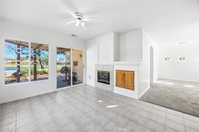 CASTLE PINE FLOOR PLAN ON EXECUTIVE GOLF COURSE OF SUN LAKES on Sun Lakes Country Club in California - for sale on GolfHomes.com, golf home, golf lot