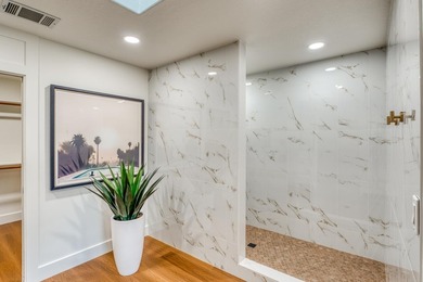 Completely remodeled ( finished October 2025 ) this like new 3 on Ram Rock Golf Course in Texas - for sale on GolfHomes.com, golf home, golf lot