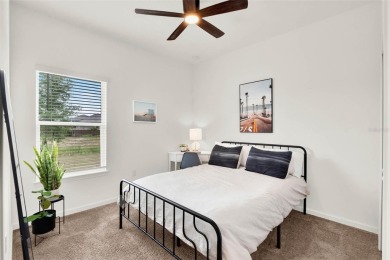 Spacious  Elegant 4-Bedroom Home with Bonus Suite | Prime on Mission Inn Resort and Club in Florida - for sale on GolfHomes.com, golf home, golf lot