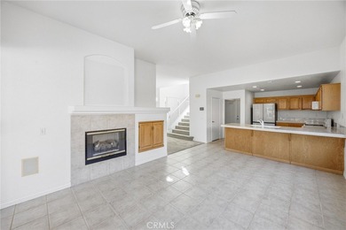 CASTLE PINE FLOOR PLAN ON EXECUTIVE GOLF COURSE OF SUN LAKES on Sun Lakes Country Club in California - for sale on GolfHomes.com, golf home, golf lot