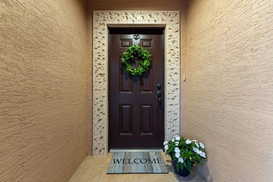 Welcome to this mint-condition 3-bedroom, 2-bath home in the on Spanish Lakes Fairways in Florida - for sale on GolfHomes.com, golf home, golf lot