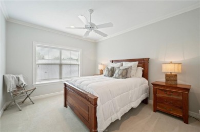 Enviable resort-style living awaits in this luxurious fully on The Traditions Club At Texas A and M in Texas - for sale on GolfHomes.com, golf home, golf lot