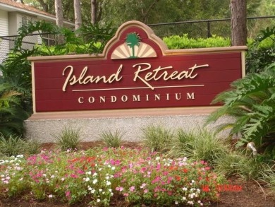 Island Living at its best!  Enjoy this 3 BD 2 BA UPSTAIRS CONDO on Sea Island Golf Club in Georgia - for sale on GolfHomes.com, golf home, golf lot