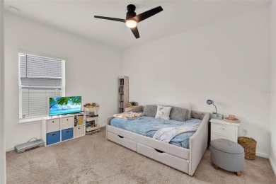 Spacious  Elegant 4-Bedroom Home with Bonus Suite | Prime on Mission Inn Resort and Club in Florida - for sale on GolfHomes.com, golf home, golf lot