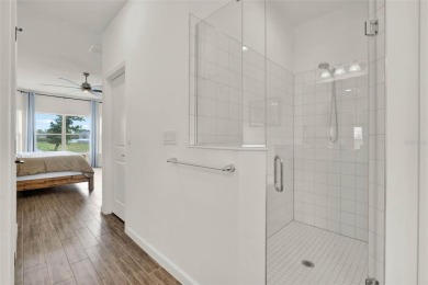 Spacious  Elegant 4-Bedroom Home with Bonus Suite | Prime on Mission Inn Resort and Club in Florida - for sale on GolfHomes.com, golf home, golf lot