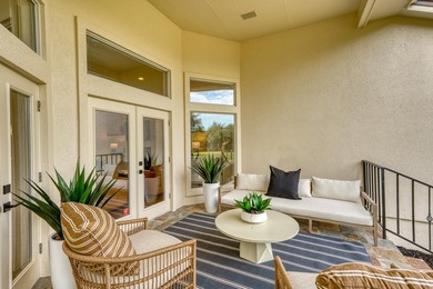 Completely remodeled ( finished October 2025 ) this like new 3 on Ram Rock Golf Course in Texas - for sale on GolfHomes.com, golf home, golf lot