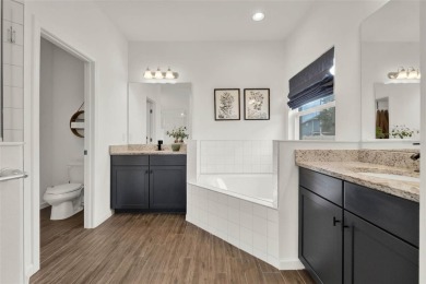 Spacious  Elegant 4-Bedroom Home with Bonus Suite | Prime on Mission Inn Resort and Club in Florida - for sale on GolfHomes.com, golf home, golf lot